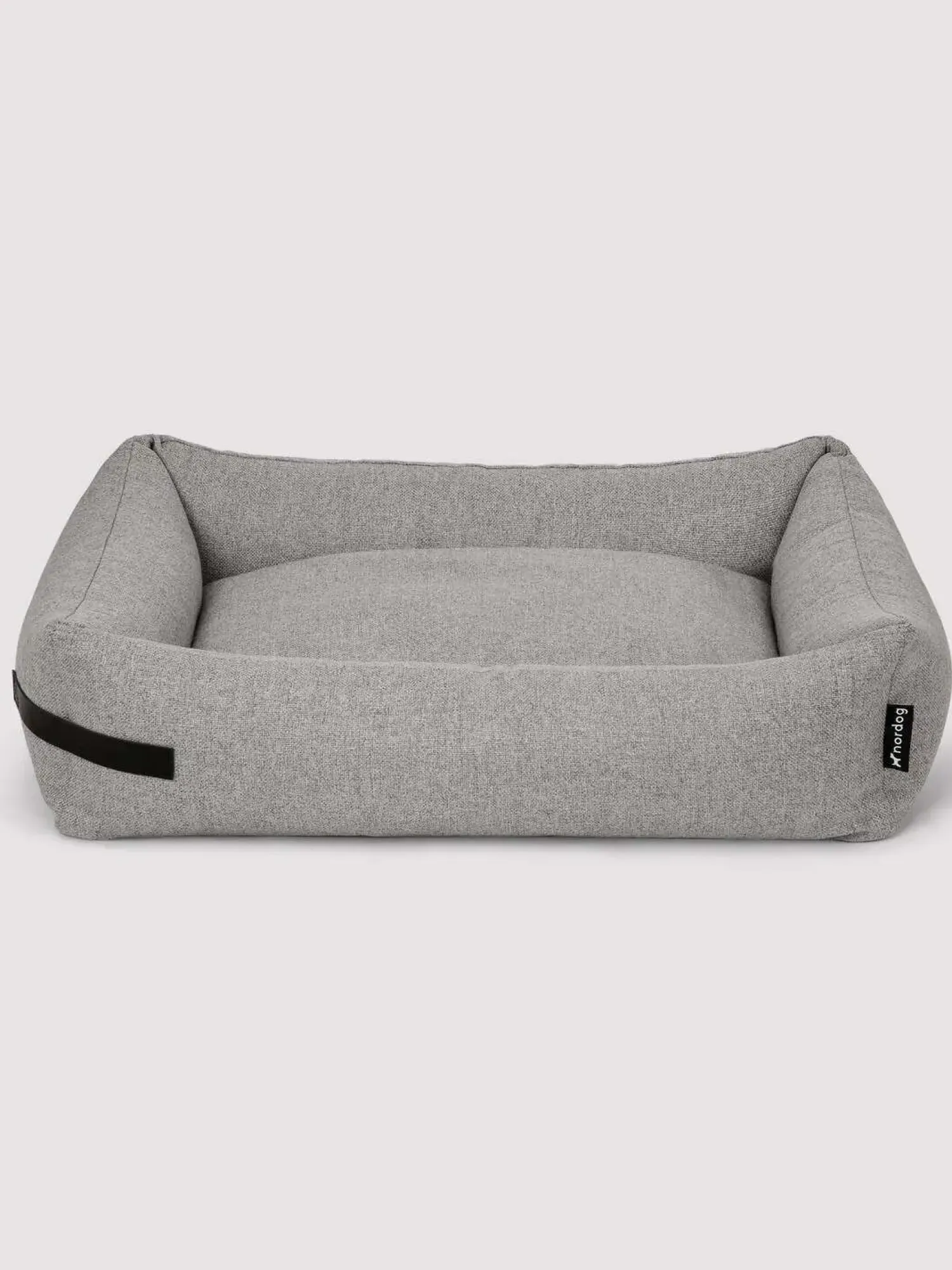 - Hundeseng HYGGE Grå - large^Nordog Clearance