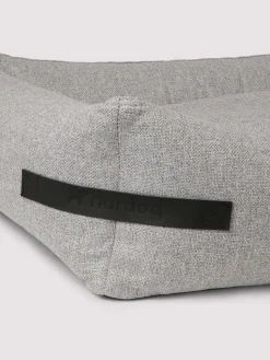 - Hundeseng HYGGE Grå - small^Nordog Outlet