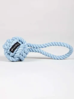 - Rebglegetøj Sky*Nordog Hot