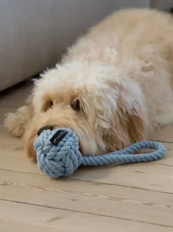 - Rebglegetøj Sky*Nordog Hot