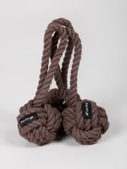 - Reblegetøj Choco*Nordog Best