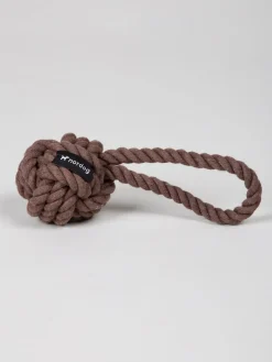 - Reblegetøj Choco*Nordog Best