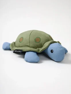 - Skildpadden Kim hundebamse^Nordog Best