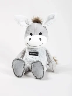 - Æslet Dix hundebamse*Nordog Clearance