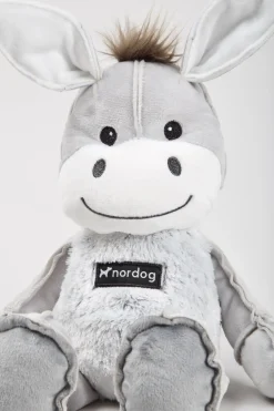 - Æslet Dix hundebamse*Nordog Clearance