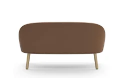 - Ace Sofa Upholstery Oak^Normann Copenhagen Clearance