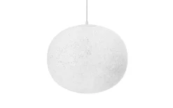- Act Lamp Ø60 EU - White^Normann Copenhagen Best