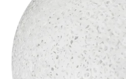 - Act Lamp Ø60 EU - White^Normann Copenhagen Best