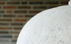 - Act Lamp Ø60 EU - White^Normann Copenhagen Best