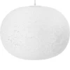 - Act Lamp Ø80 EU - White*Normann Copenhagen New