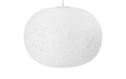 - Act Lamp Ø80 EU - White*Normann Copenhagen New