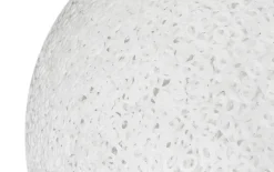 - Act Lamp Ø80 EU - White*Normann Copenhagen New