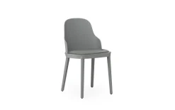 - Allez Chair Uph. Ultra Leather/ PP*Normann Copenhagen Discount