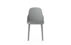 - Allez Chair Uph. Ultra Leather/ PP*Normann Copenhagen Discount