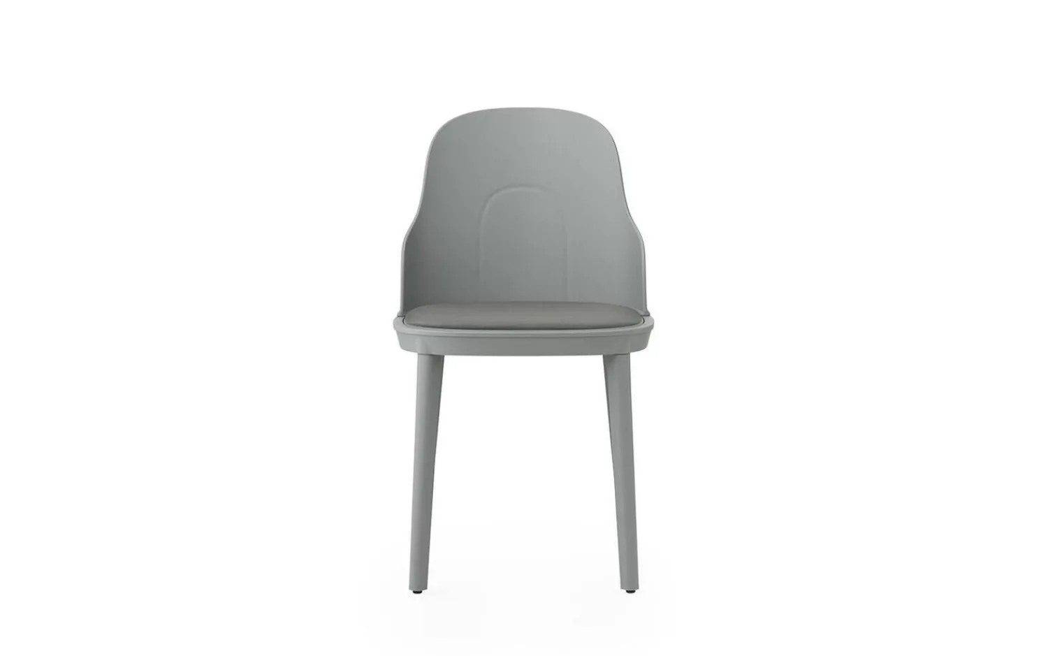 - Allez Chair Uph. Ultra Leather/ PP*Normann Copenhagen Discount