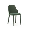 - Allez Chair Uph. MLF/PP*Normann Copenhagen Sale
