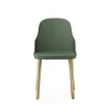 - Allez Chair Oak*Normann Copenhagen