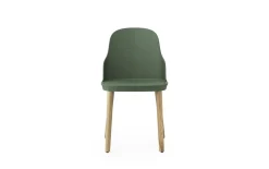 - Allez Chair Oak*Normann Copenhagen