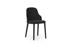 - Allez Chair Uph. Ultra Leather/ PP*Normann Copenhagen Online
