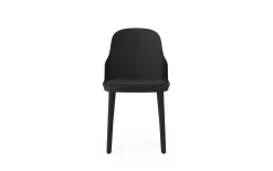 - Allez Chair Uph. Ultra Leather/ PP*Normann Copenhagen Online