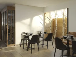 - Allez Chair Uph. Ultra Leather/ PP*Normann Copenhagen Online