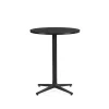 - Allez Table 4L H75 Ø60 cm*Normann Copenhagen Clearance