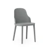 - Allez Chair PP^Normann Copenhagen Clearance