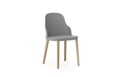- Allez Chair Oak*Normann Copenhagen Online