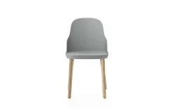 - Allez Chair Oak*Normann Copenhagen Online