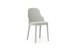 - Allez Chair Uph. MLF/PP*Normann Copenhagen Hot