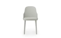 - Allez Chair Uph. MLF/PP*Normann Copenhagen Hot