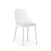 - Allez Chair Uph. Canvas/ PP^Normann Copenhagen Clearance