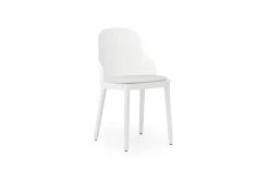 - Allez Chair Uph. Canvas/ PP^Normann Copenhagen Clearance