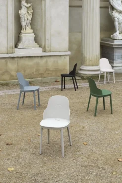 - Allez Chair PP*Normann Copenhagen Discount