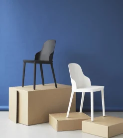 - Allez Chair PP*Normann Copenhagen Discount