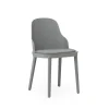 - Allez Chair Uph. MLF/PP*Normann Copenhagen Outlet