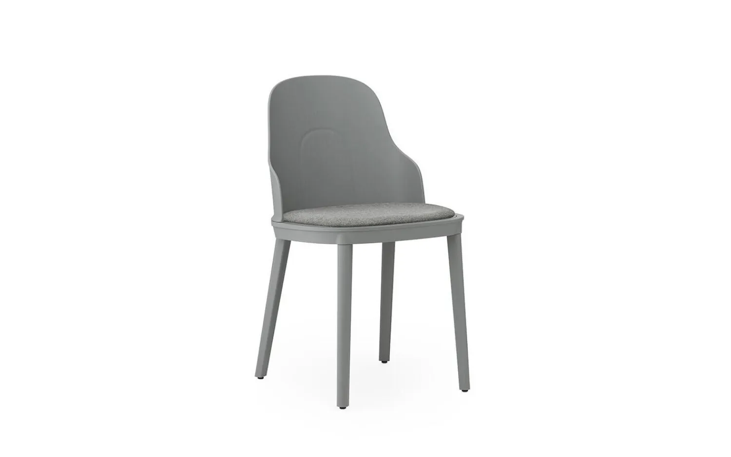 - Allez Chair Uph. MLF/PP*Normann Copenhagen Outlet