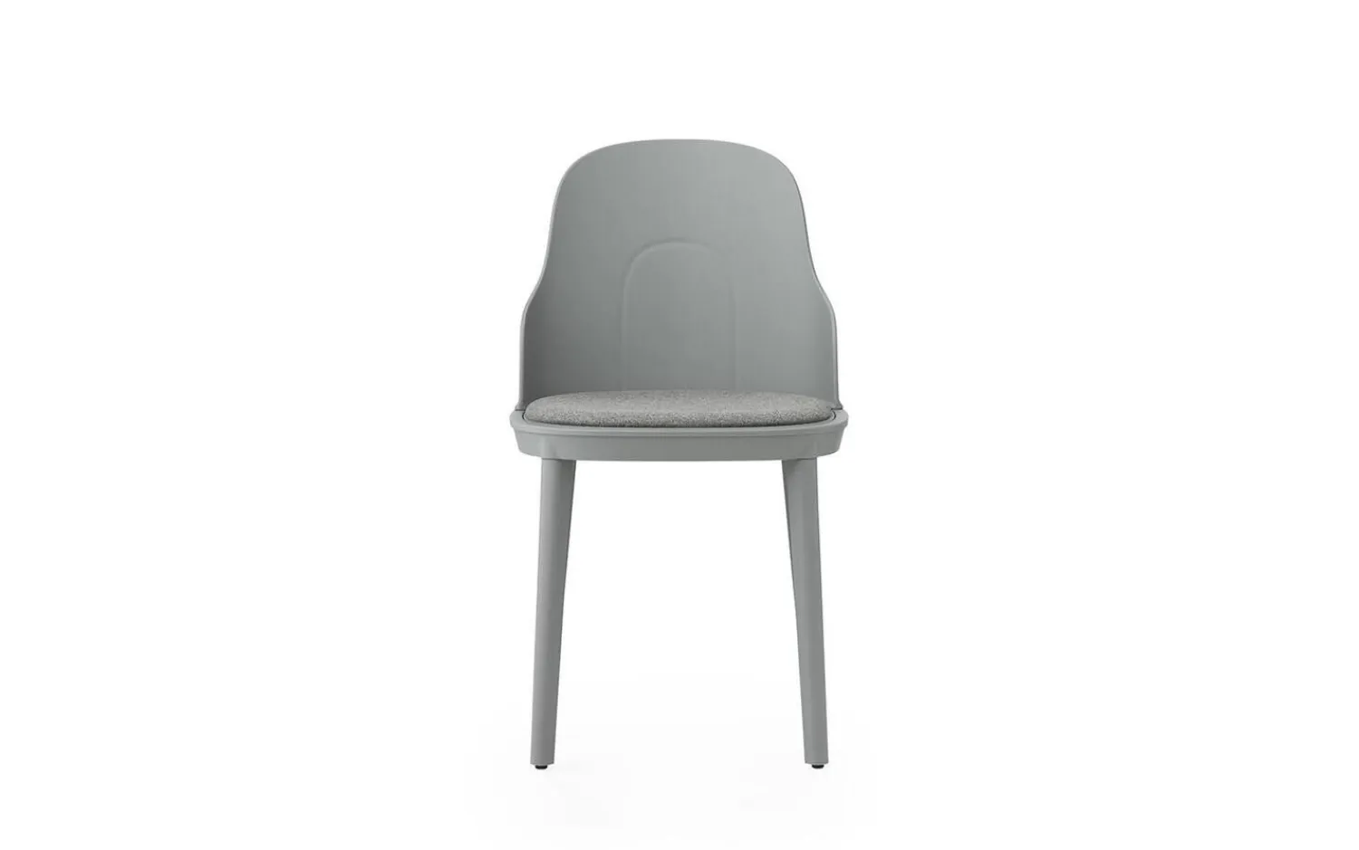 - Allez Chair Uph. MLF/PP*Normann Copenhagen Outlet