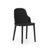 - Allez Chair PP^Normann Copenhagen Online