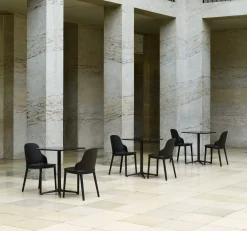 - Allez Chair PP^Normann Copenhagen Online