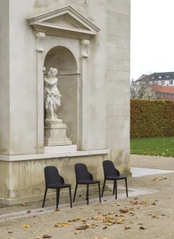 - Allez Chair PP^Normann Copenhagen Online