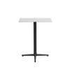 - Allez Table 3L H75 60x60 cm*Normann Copenhagen Hot