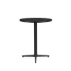- Allez Table 3L H75 Ø60 cm*Normann Copenhagen New
