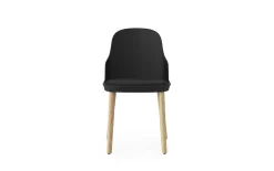 - Allez Chair Uph. MLF/ Oak*Normann Copenhagen New