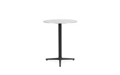 - Allez Table 3L H75 Ø60 cm*Normann Copenhagen New