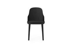 - Allez Chair Uph. MLF/PP*Normann Copenhagen Outlet