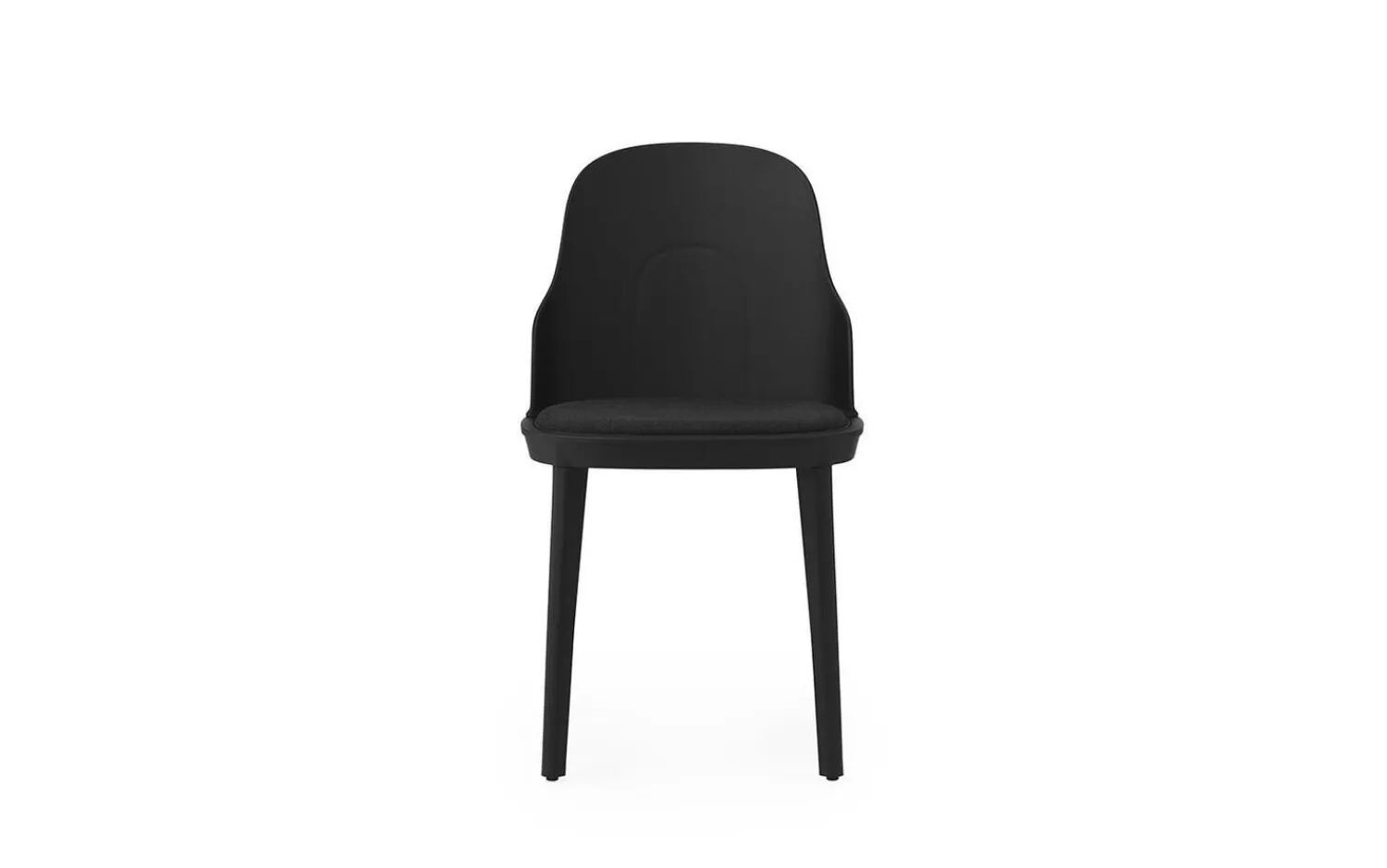 - Allez Chair Uph. MLF/PP*Normann Copenhagen Outlet
