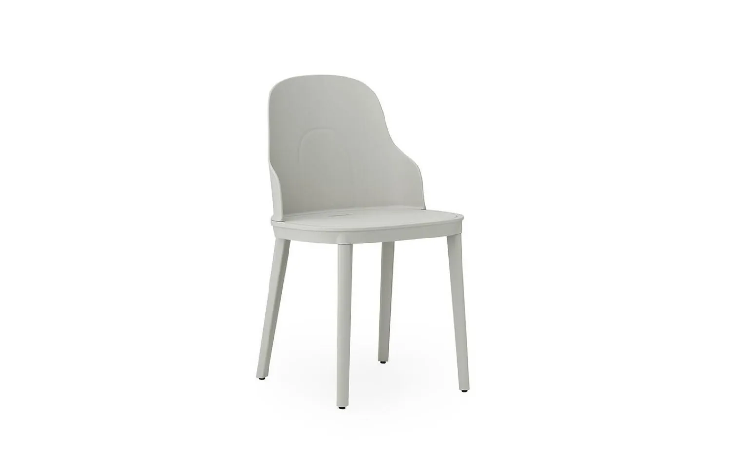 - Allez Chair PP*Normann Copenhagen