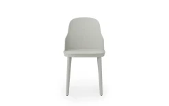 - Allez Chair PP*Normann Copenhagen
