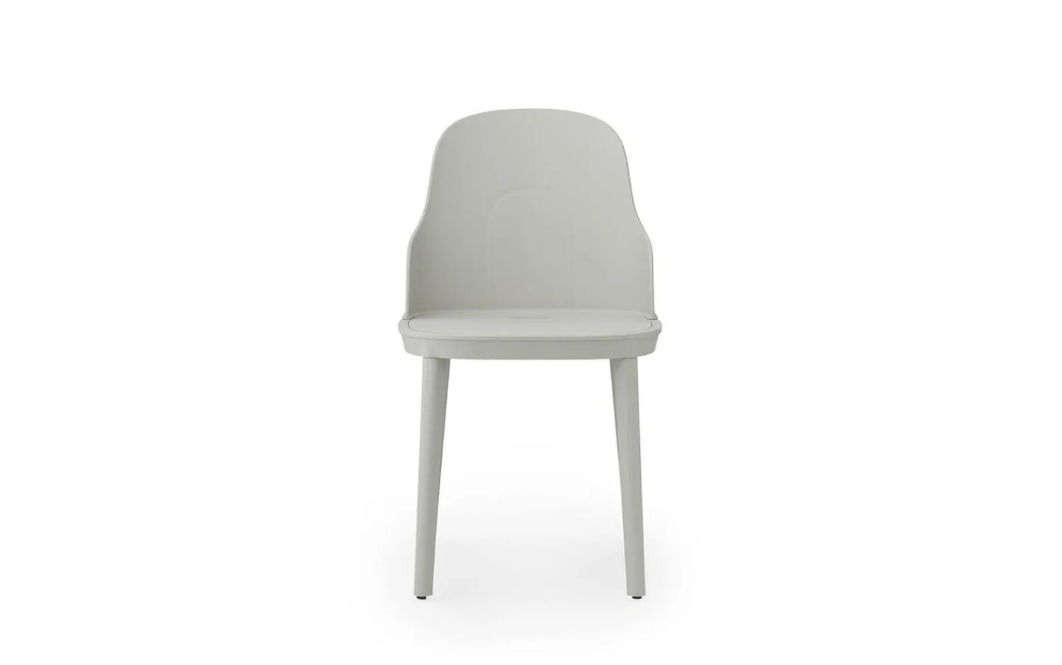 - Allez Chair PP*Normann Copenhagen